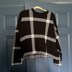 Calvin Klein Sweater BRAND NEW